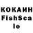 Экстази XTC Turkmen %70
