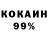 А ПВП крисы CK Alex Kremlyoff